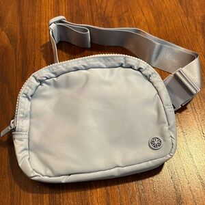 Brand new - waist belt purse